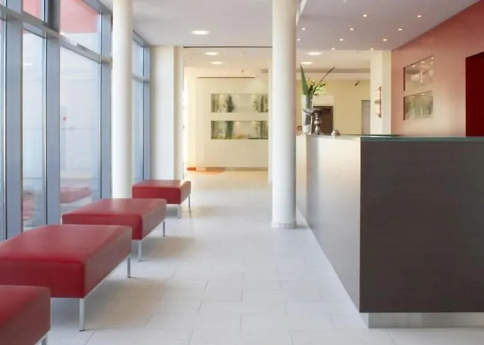 Qualitel Wilnsdorf