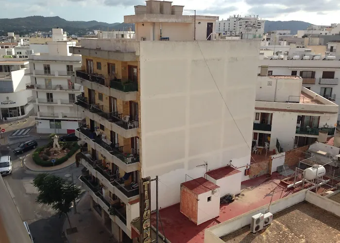 Orosol Hotel By Typic Hotels