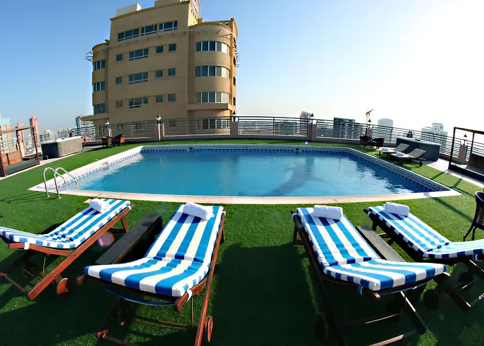 Diva Hotel