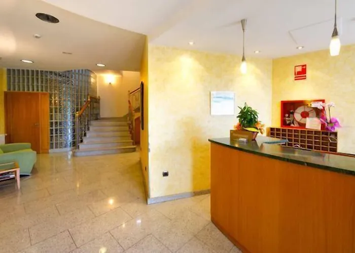 Hotel Florida
