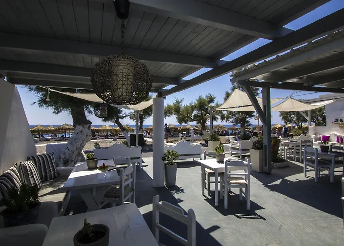 Sea View Bay Hotel (Adults Only)