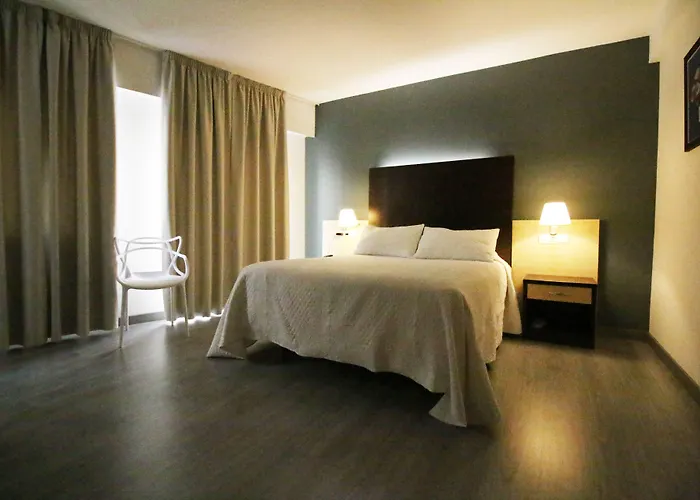 Nest Style Santiago