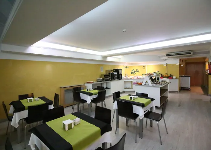 Nest Style Santiago