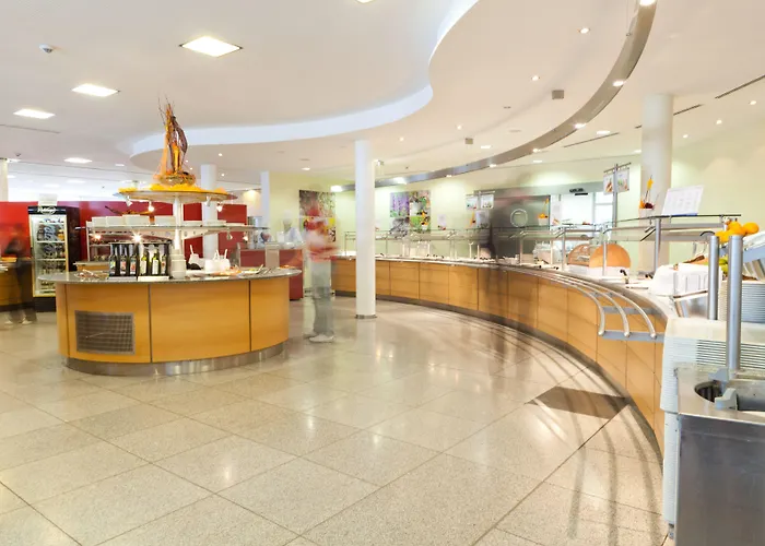 Akademiehotel Dresden