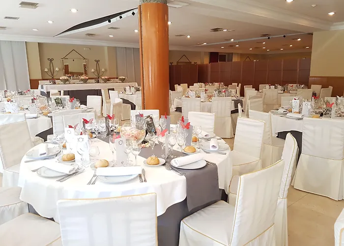 Hotel Azar