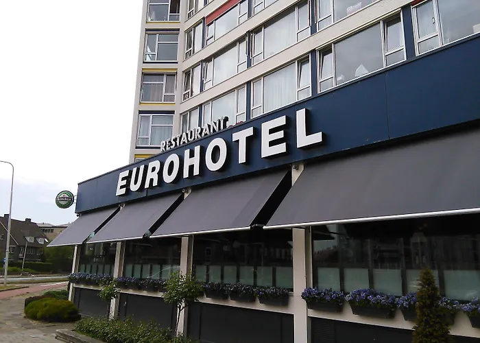 Eurohotel