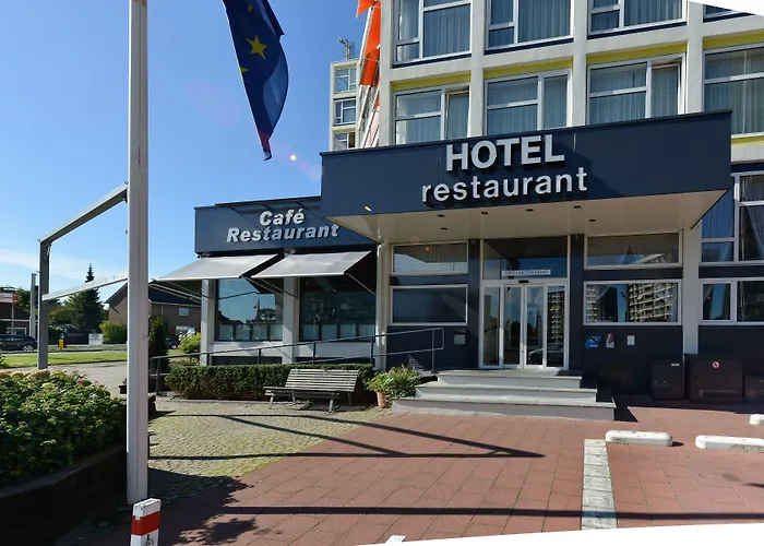 Eurohotel
