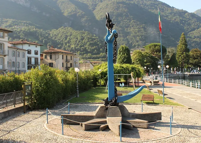 Hotel Capovilla
