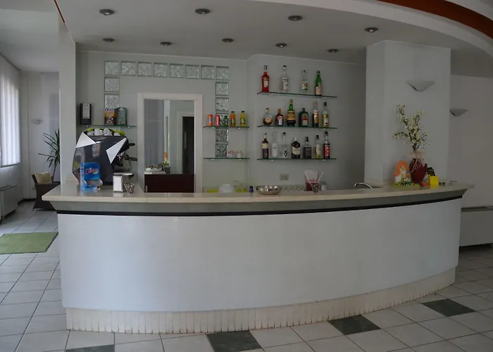 Hotel Caesar