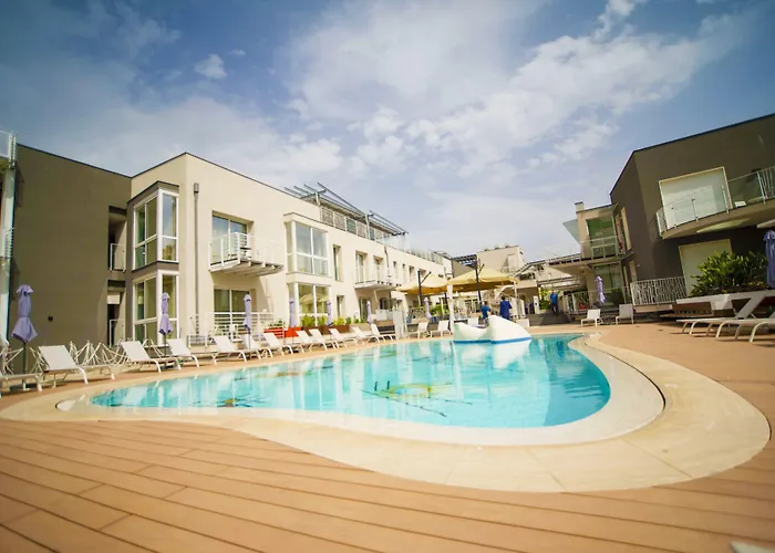 Hotel Malavoglia