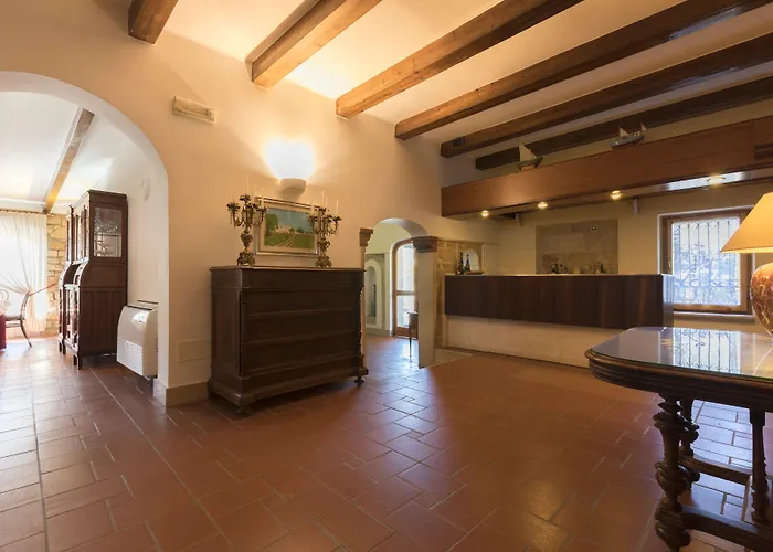 Masseria Sant'Anna