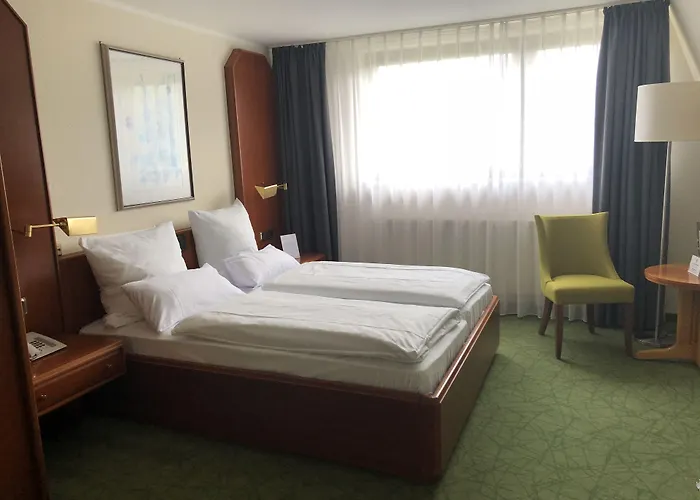 Hotel Engel
