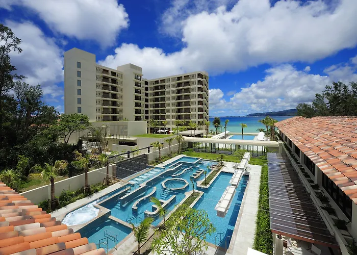 The Terrace Club Wellness Thalasso At Busena (Adults Only)
