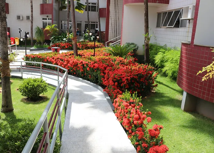 Hotel Taiyo