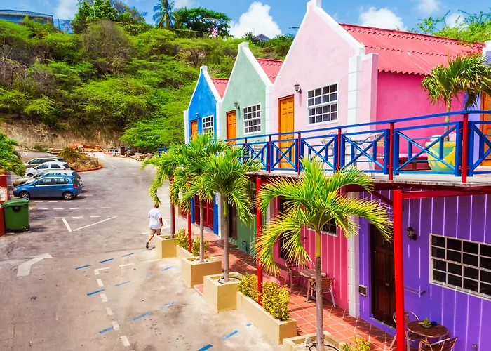 The Ritz Village Hotel