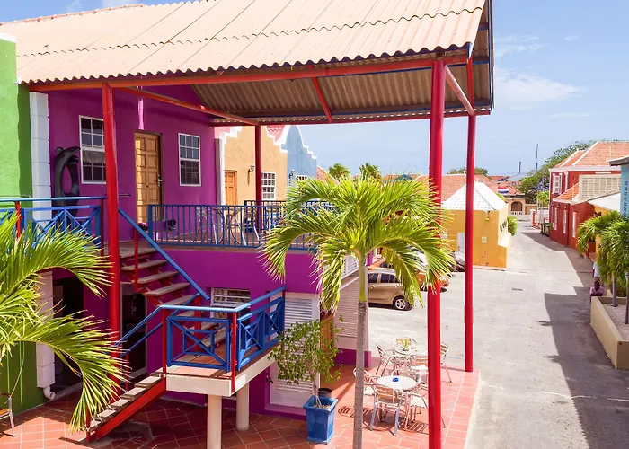 The Ritz Village (Adults Only)