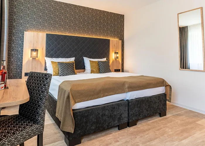 ParkHotel Fulda