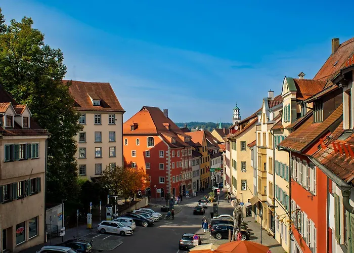 Hotel Obertor