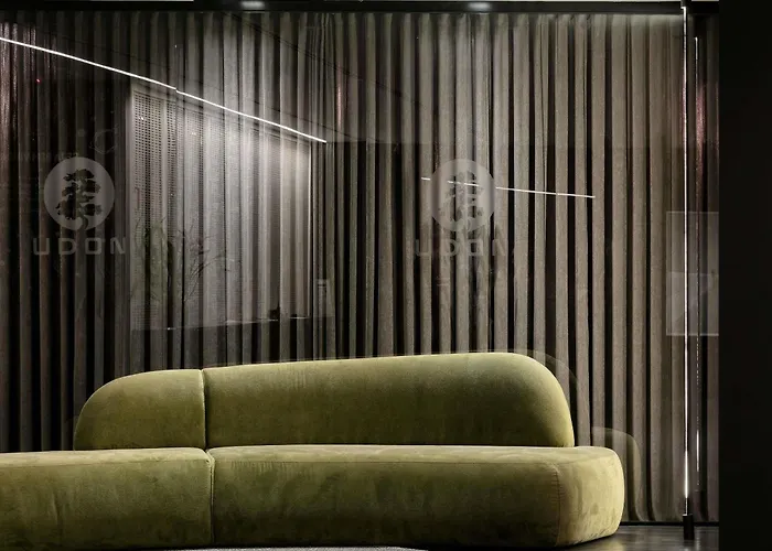 Caesar Business Belo Horizonte Belvedere