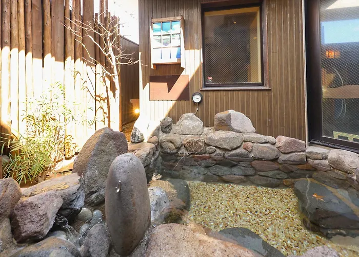 Dormy Inn Takasaki