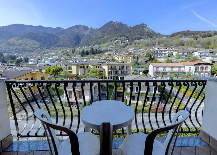 Hotel Bellavista
