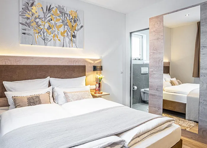 Tdyhomes Hotel
