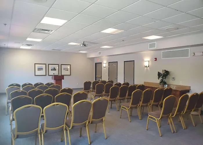 Country Inn & Suites By Radisson, Rocky Mount, Nc