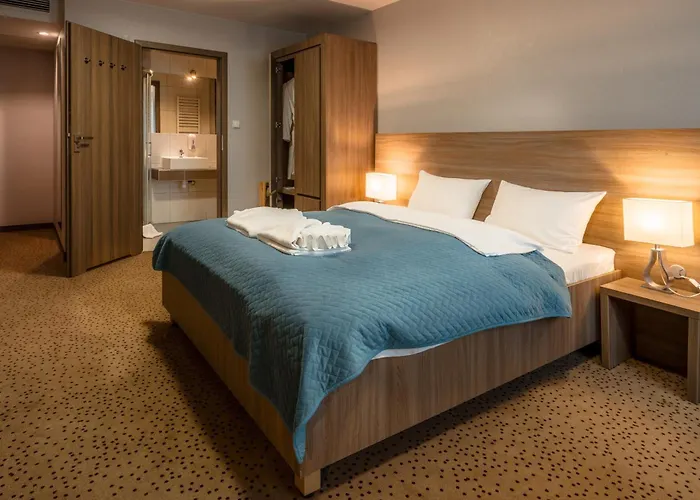 Hotel Porto