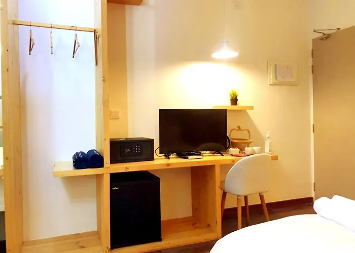 Portia Hotel & Spa - Beachfront