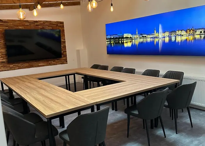 Hotel Dias