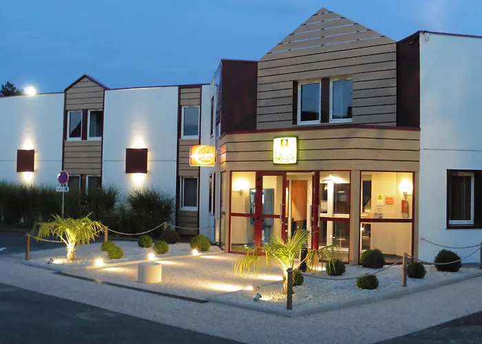 Contact Hotel Astrea Nevers Nord Et Son Restaurant La Nouvelle Table