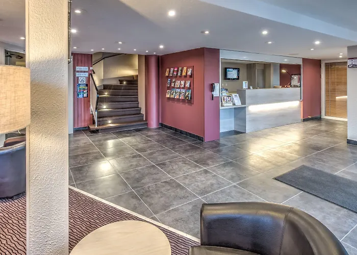 Contact Hotel Astrea Nevers Nord Et Son Restaurant La Nouvelle Table