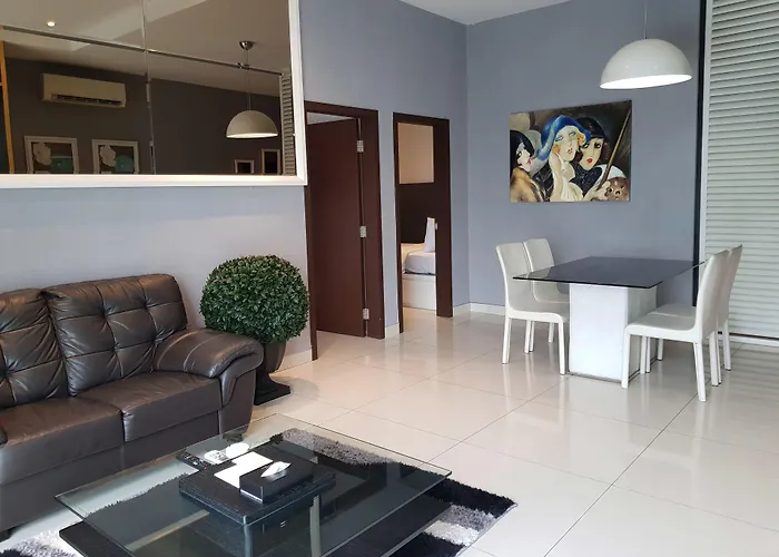Ksl Hotel & Resort