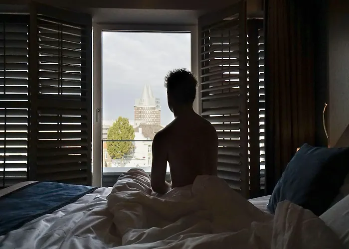 Hotel Dux