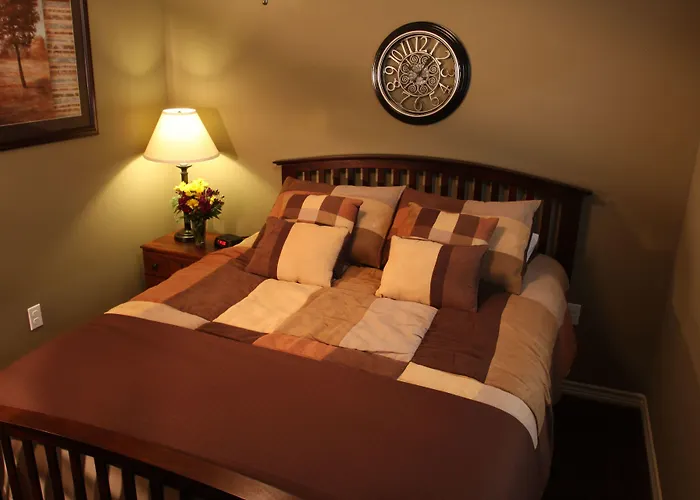 Eagle'S Den Three Rivers Texas A Travelodge By Wyndham