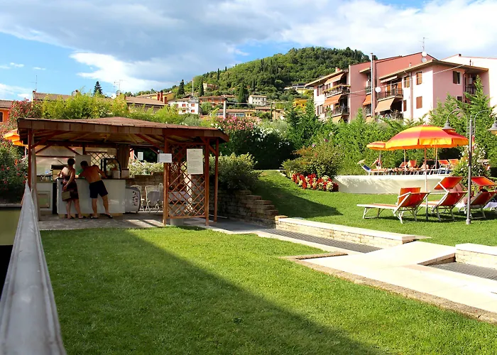 Hotel Romantic