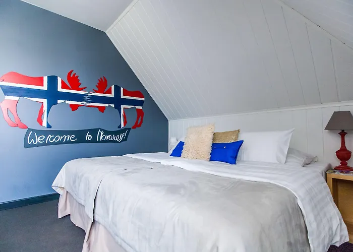 City Solei Boutique Hotel