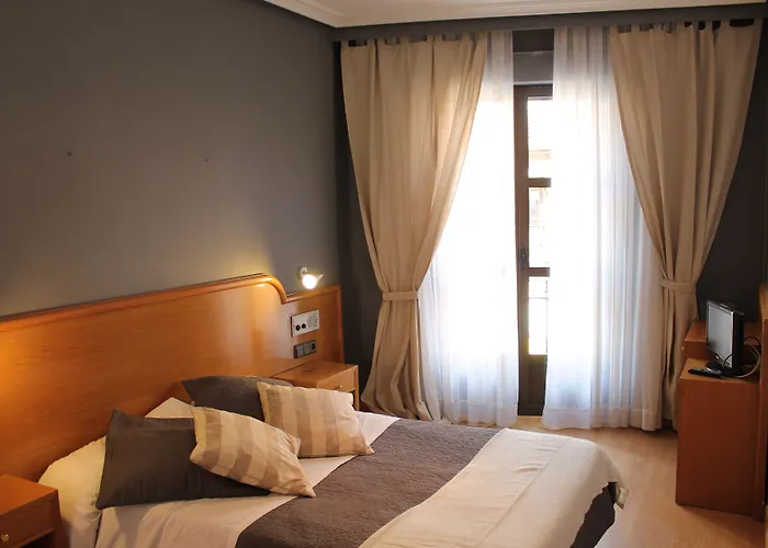 Hotel Matilde By Gaiarooms