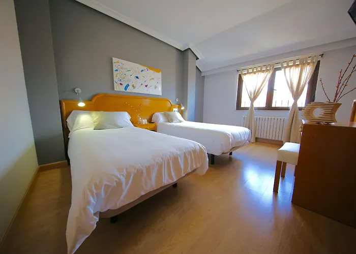 Hotel Matilde By Gaiarooms