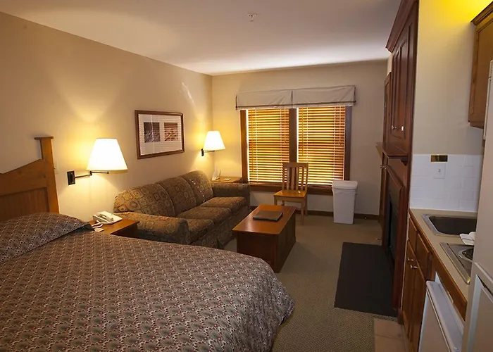 Allegheny Springs