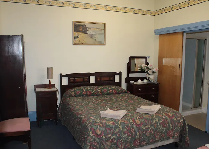 Bischoff Hotel