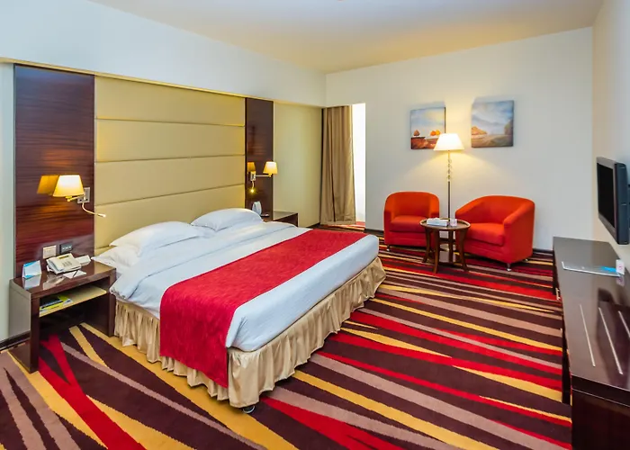 Nehal Hotel