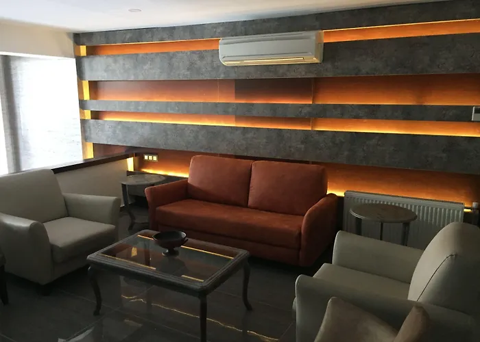 Helen Hotel
