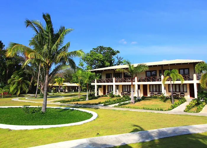 Playa Venao Hotel Resort