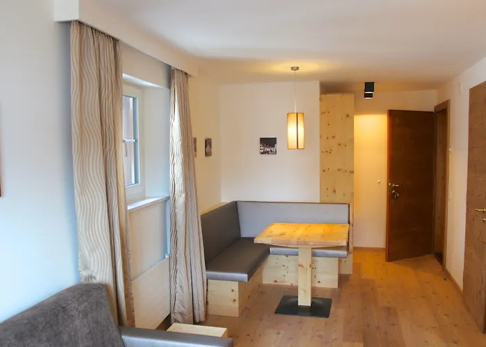 Hotel Conrad
