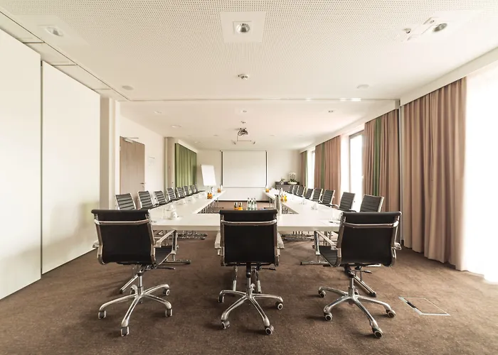 Land-gut-Hotel zur Krone
