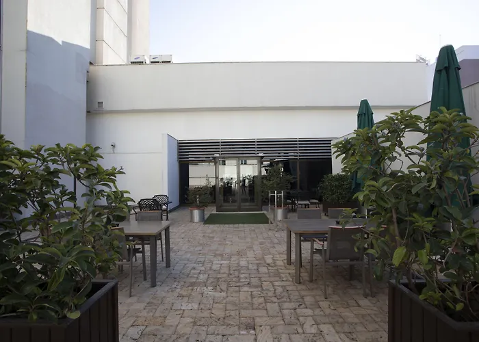 Divan Gaziantep