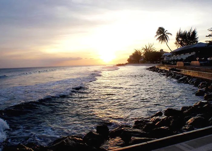 The Soco Hotel All-Inclusive (Adults Only)