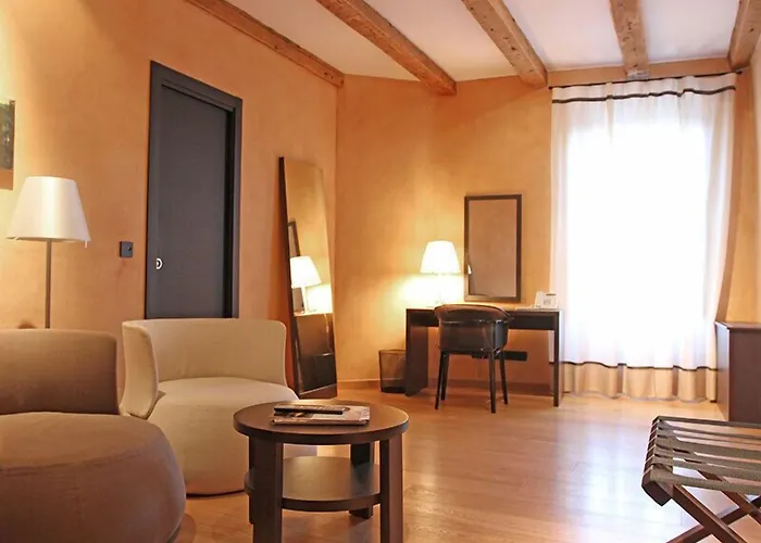 Heritage Hotel Kukuriku