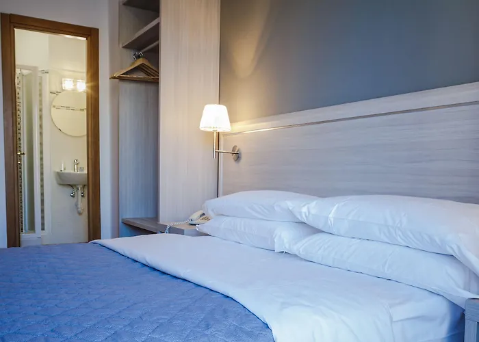 Twelve Hotel
